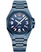 Swiss Alpine Military 7005.1195
