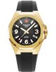 Swiss Alpine Military 7005.1817