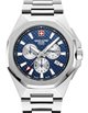 Swiss Alpine Military 7005.9135