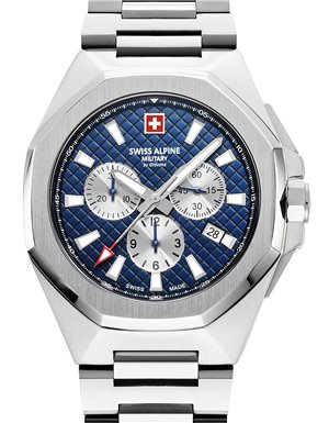 Swiss Alpine Military 7005.9135