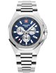 Swiss Alpine Military 7005.9135