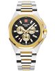 Swiss Alpine Military 7005.9147