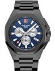 Swiss Alpine Military 7005.9175