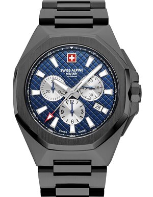 Swiss Alpine Military 7005.9175