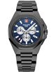 Swiss Alpine Military 7005.9175