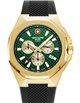 Swiss Alpine Military 7005.9814