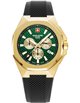 Swiss Alpine Military 7005.9814