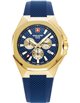 Swiss Alpine Military 7005.9815
