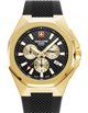Swiss Alpine Military 7005.9817