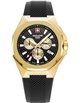 Swiss Alpine Military 7005.9817