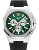 Swiss Alpine Military 7005.9834