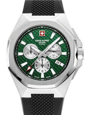 Swiss Alpine Military 7005.9834