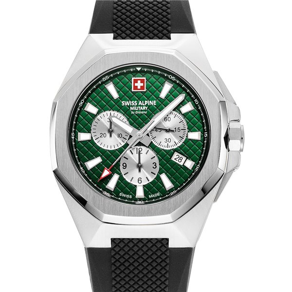 Swiss Alpine Military 7005.9834