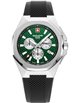 Swiss Alpine Military 7005.9834