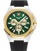 Swiss Alpine Military 7005.9844