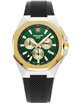 Swiss Alpine Military 7005.9844