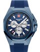 Swiss Alpine Military 7005.9895
