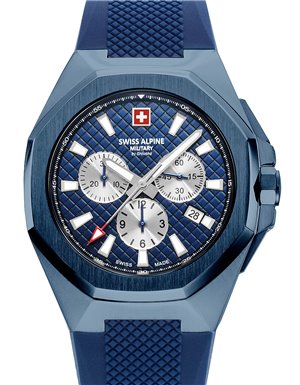 Swiss Alpine Military 7005.9895