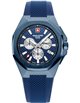 Swiss Alpine Military 7005.9895