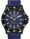 Swiss Alpine Military 7022.1575