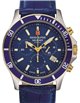 Swiss Alpine Military 7022.9545