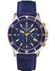Swiss Alpine Military 7022.9545