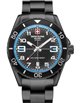 Swiss Alpine Military 7029.1171