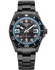 Swiss Alpine Military 7029.1171