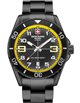 Swiss Alpine Military 7029.1178
