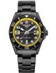 Swiss Alpine Military 7029.1178