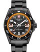 Swiss Alpine Military 7029.1179