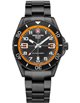 Swiss Alpine Military 7029.1179