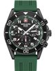Swiss Alpine Military 7029.9874