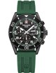 Swiss Alpine Military 7029.9874
