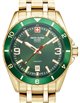 Swiss Alpine Military 7034.1114