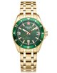 Swiss Alpine Military 7034.1114