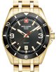 Swiss Alpine Military 7034.1117