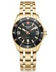 Swiss Alpine Military 7034.1117