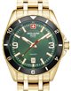 Swiss Alpine Military 7034.1118