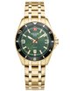 Swiss Alpine Military 7034.1118