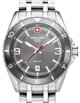 Swiss Alpine Military 7034.1132