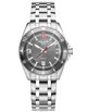 Swiss Alpine Military 7034.1132
