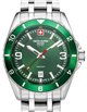 Swiss Alpine Military 7034.1134