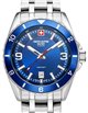 Swiss Alpine Military 7034.1135