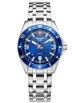 Swiss Alpine Military 7034.1135