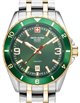Swiss Alpine Military 7034.1144