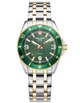 Swiss Alpine Military 7034.1144