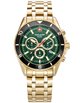Swiss Alpine Military 7034.9118