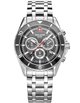 Swiss Alpine Military 7034.9132