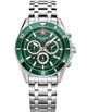 Swiss Alpine Military 7034.9134